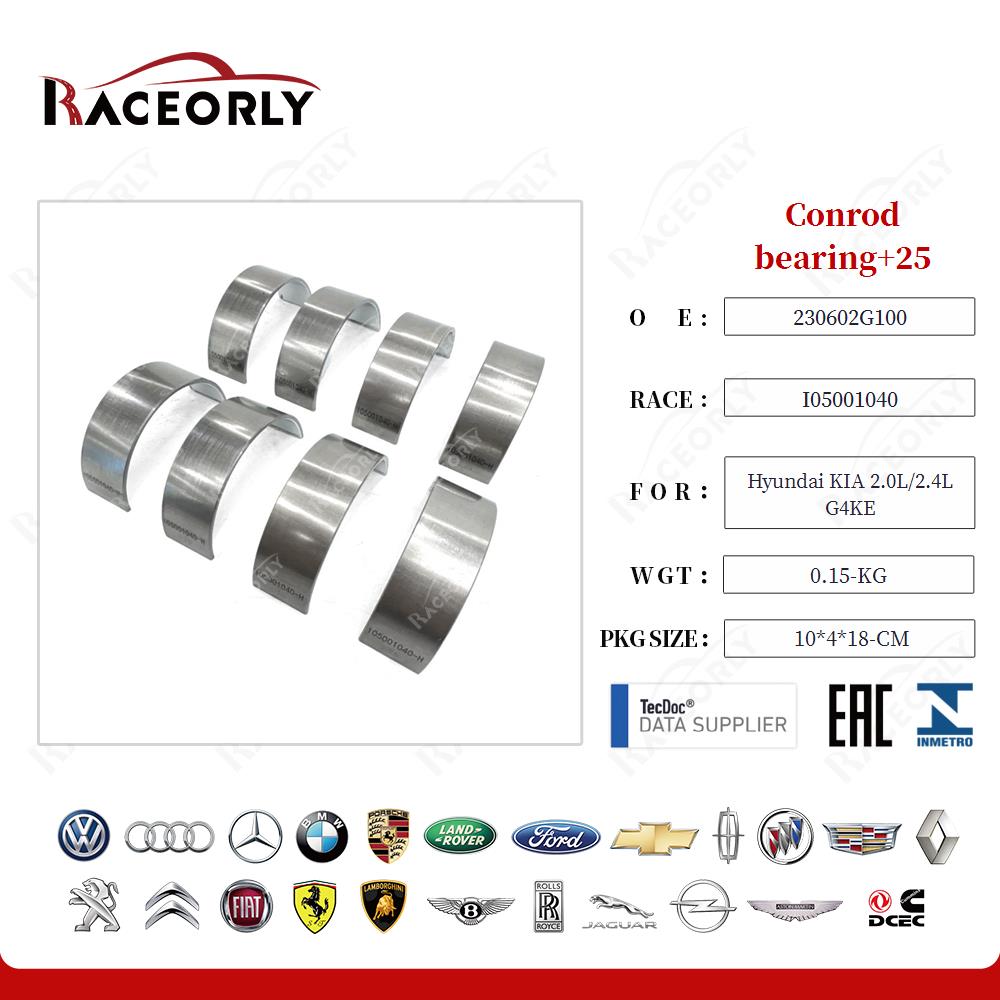 hyundai-kia-2.0l-2.4l-g4ke--conrod-bearing+25-230602g100-14