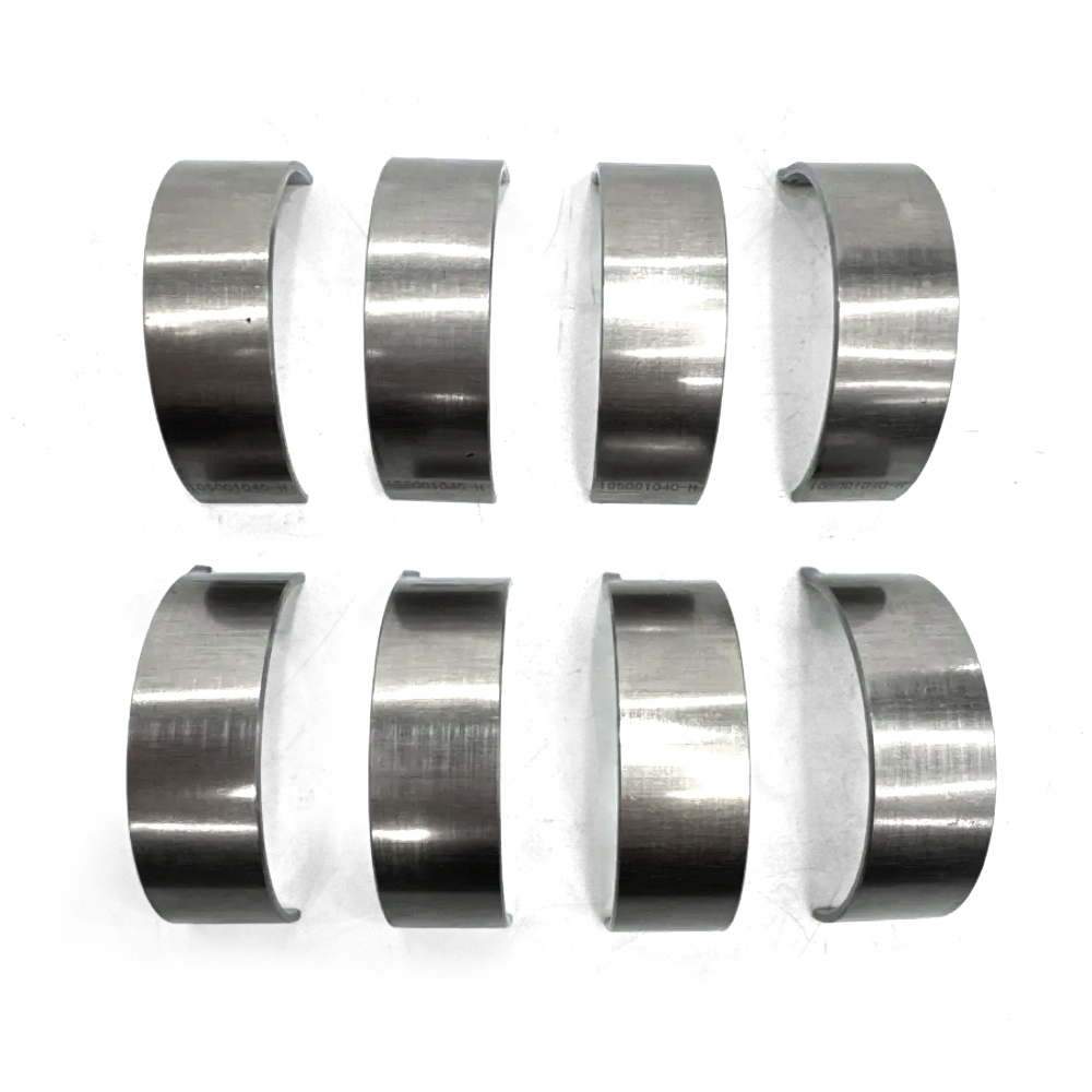 hyundai-kia-2.0l-2.4l-g4ke--conrod-bearing+25-230602g100-2