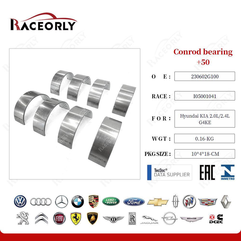 hyundai-kia-2.0l-2.4l-g4ke--conrod-bearing-+50-rk7289a-0.50-12