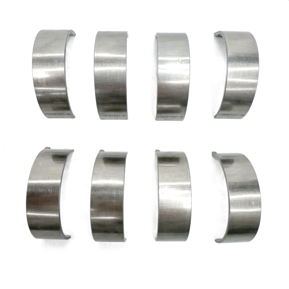 hyundai-kia-2.0l-2.4l-g4ke--conrod-bearing-+50-rk7289a-0.50-2