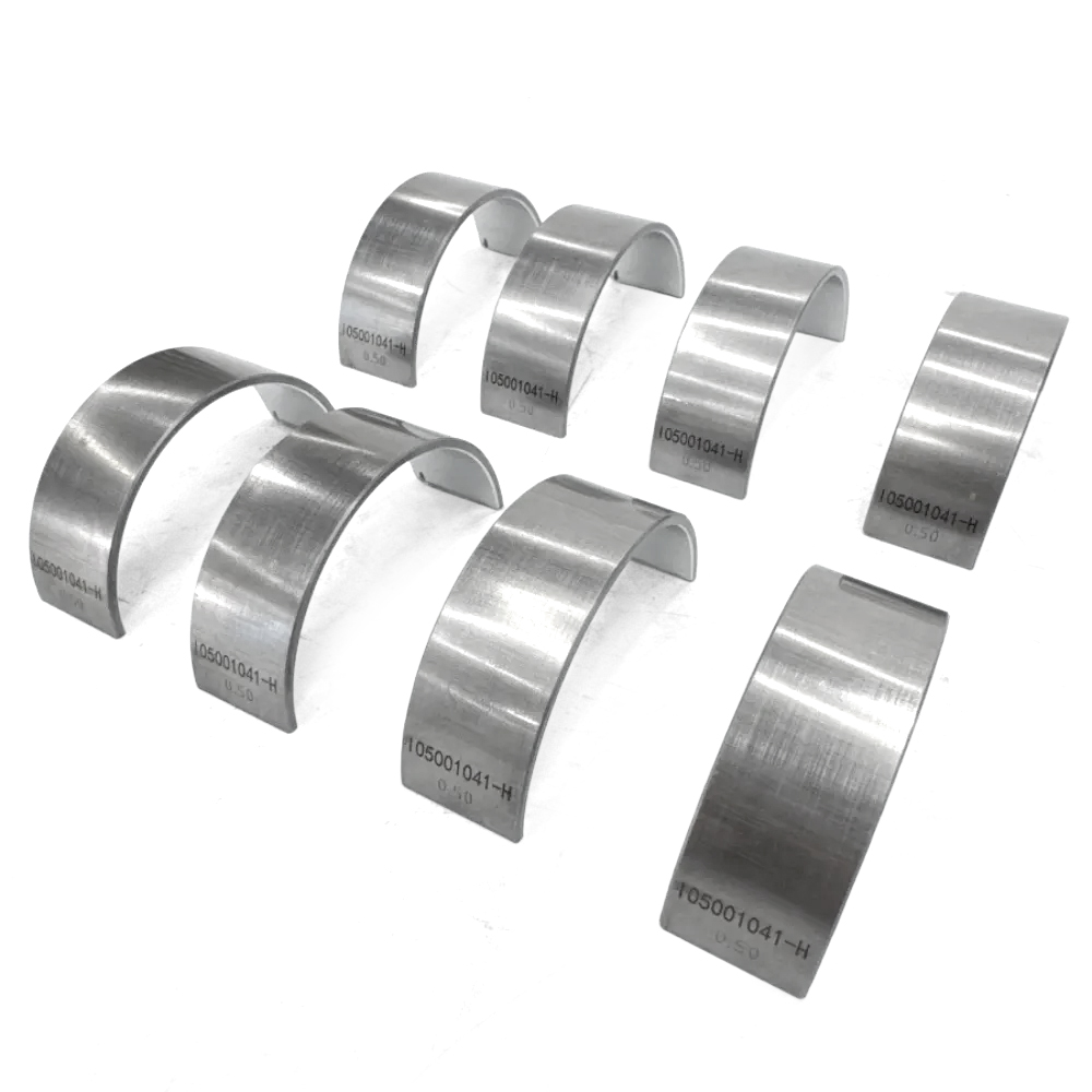 hyundai-kia-2.0l-2.4l-g4ke--conrod-bearing-+50-rk7289a-0.50-4