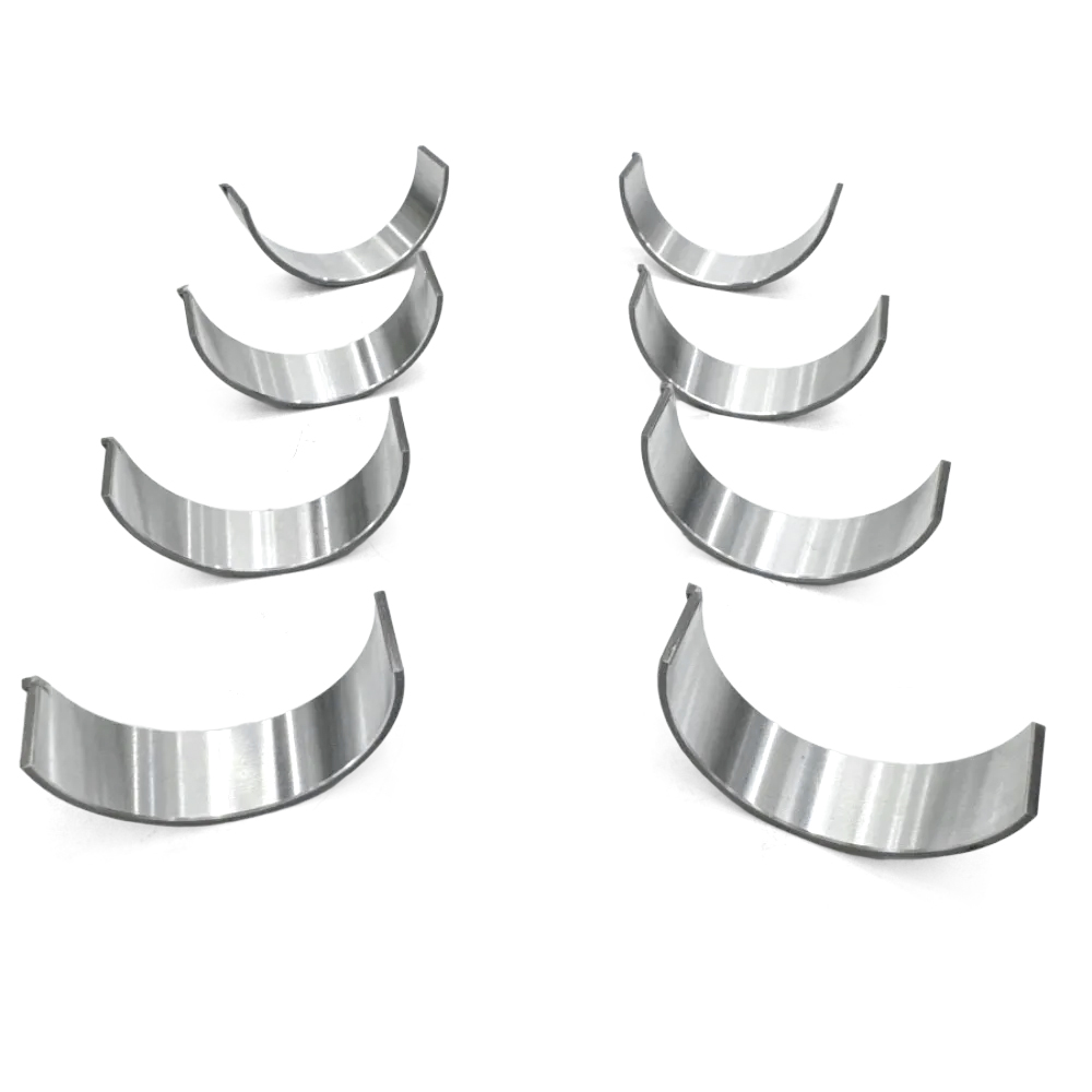 hyundai-kia-2.0l-2.4l-g4ke--conrod-bearing-+50-rk7289a-0.50-8