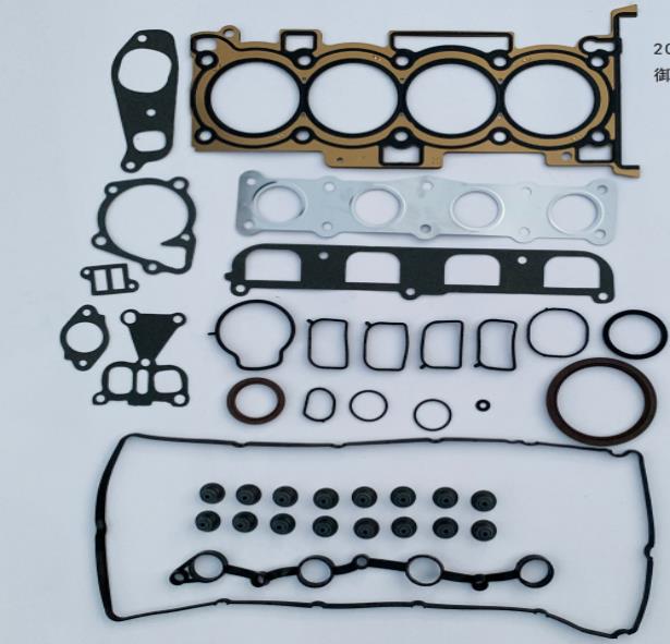 hyundai-lingxiang-2.0-gasket-kit-20910-2ga00-2