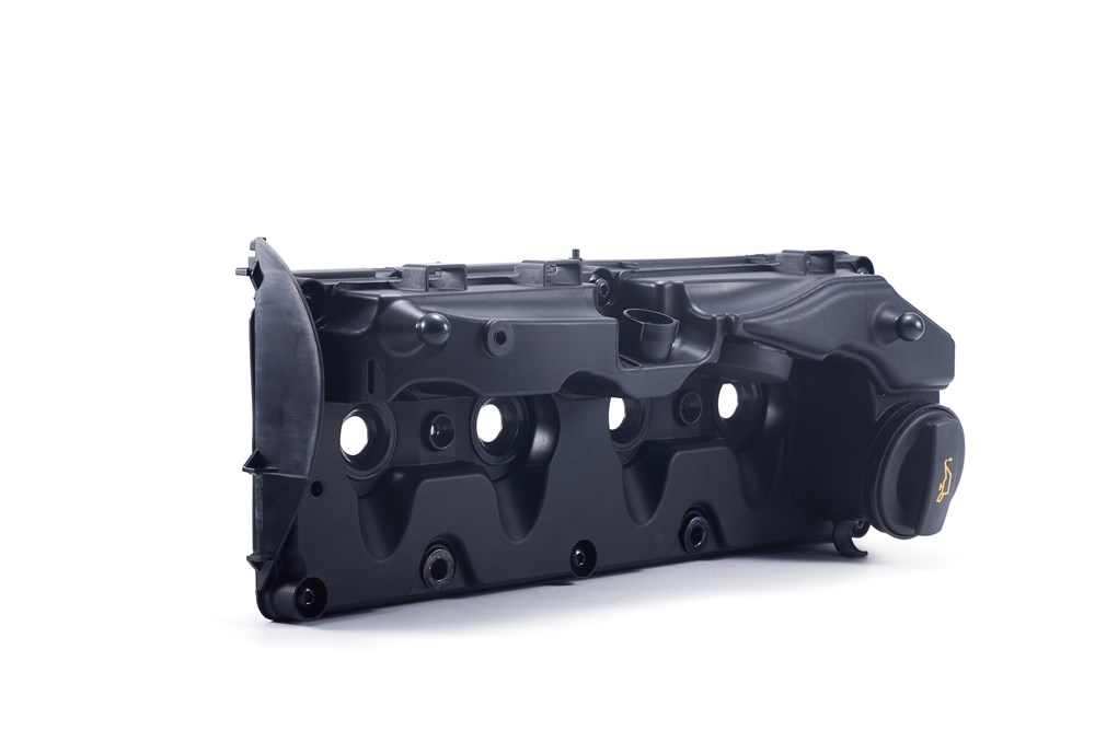 imported-amarok-diesel-2.0t-valve-cover-03l103469f-10