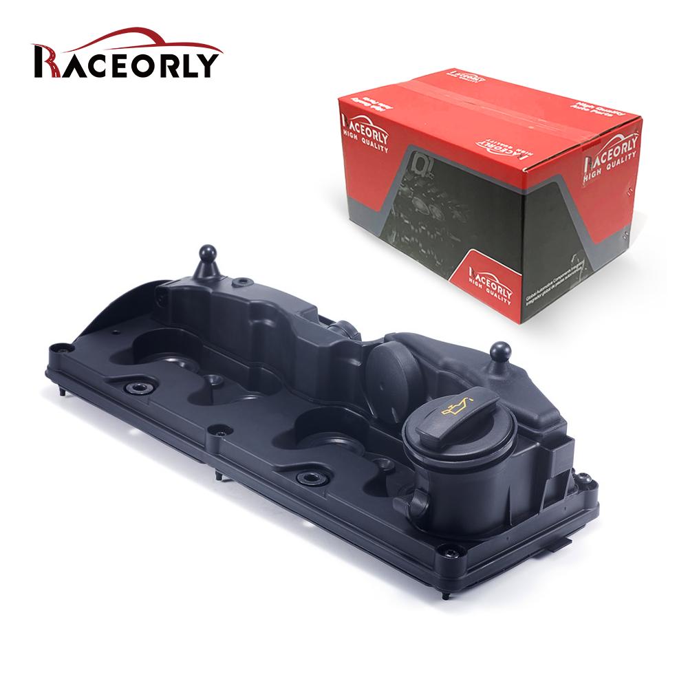 imported-amarok-diesel-2.0t-valve-cover-03l103469f-12