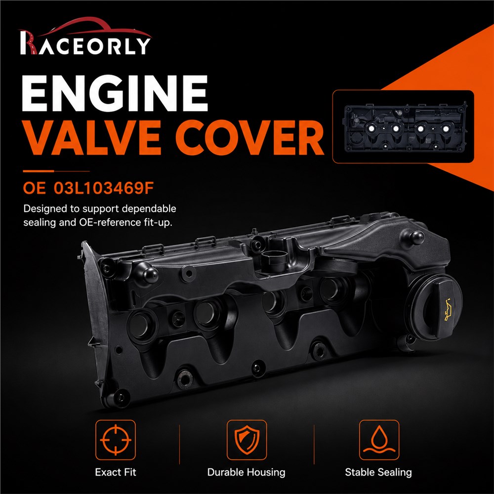 imported-amarok-diesel-2.0t-valve-cover-03l103469f-76