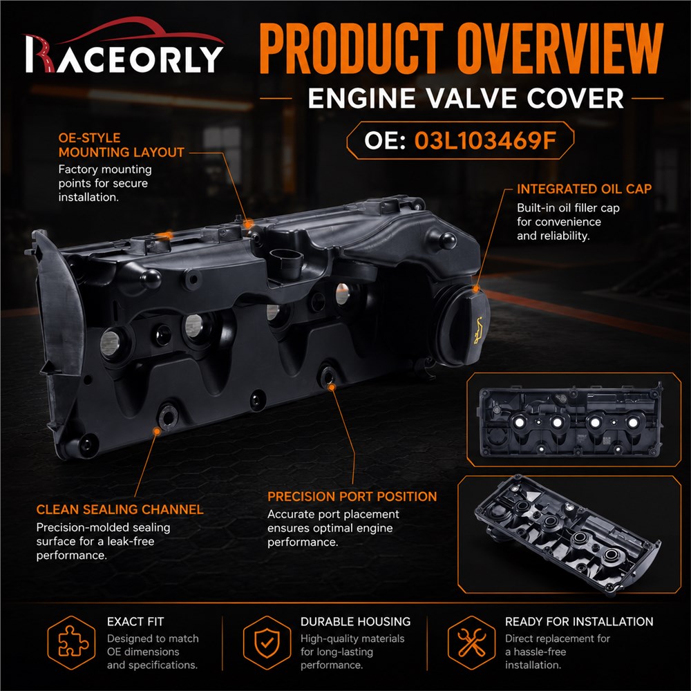 imported-amarok-diesel-2.0t-valve-cover-03l103469f-78