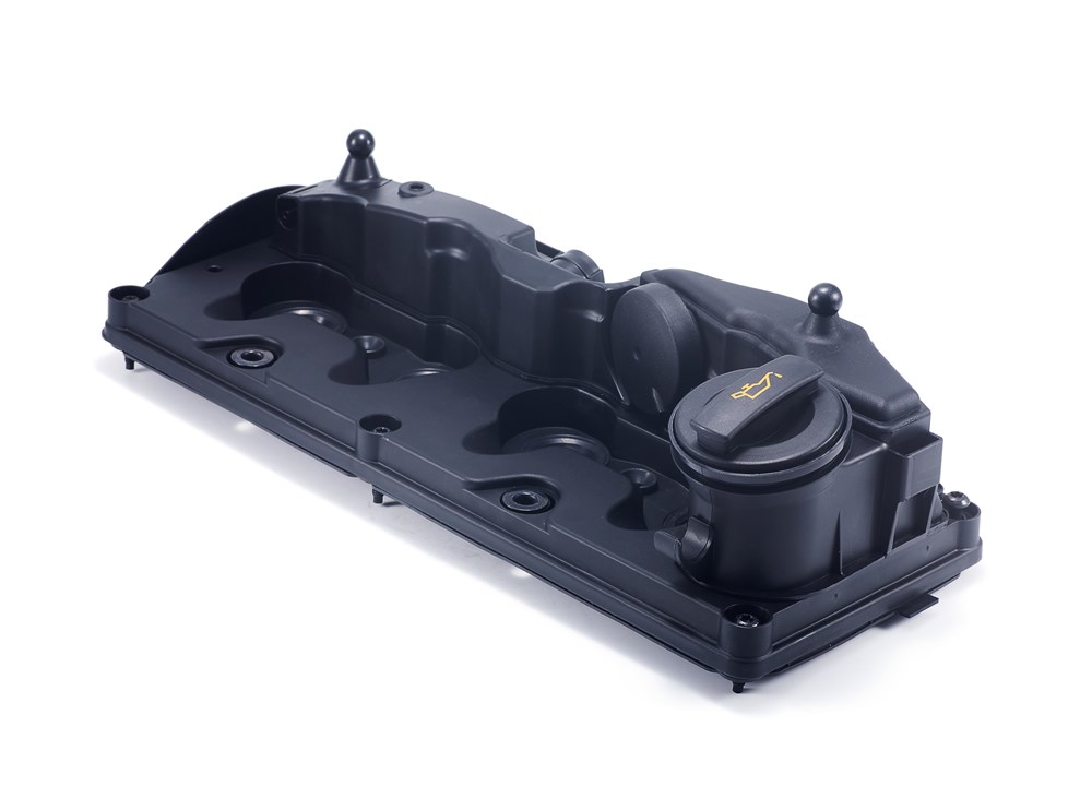 imported-amarok-diesel-2.0t-valve-cover-03l103469f-8