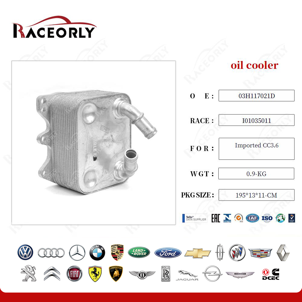 imported-cc3.6-oil-cooler-03h117021d-10
