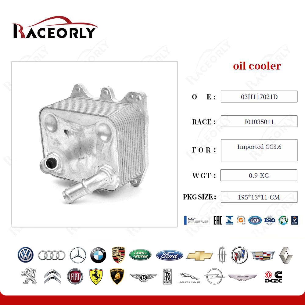 imported-cc3.6-oil-cooler-03h117021d-12