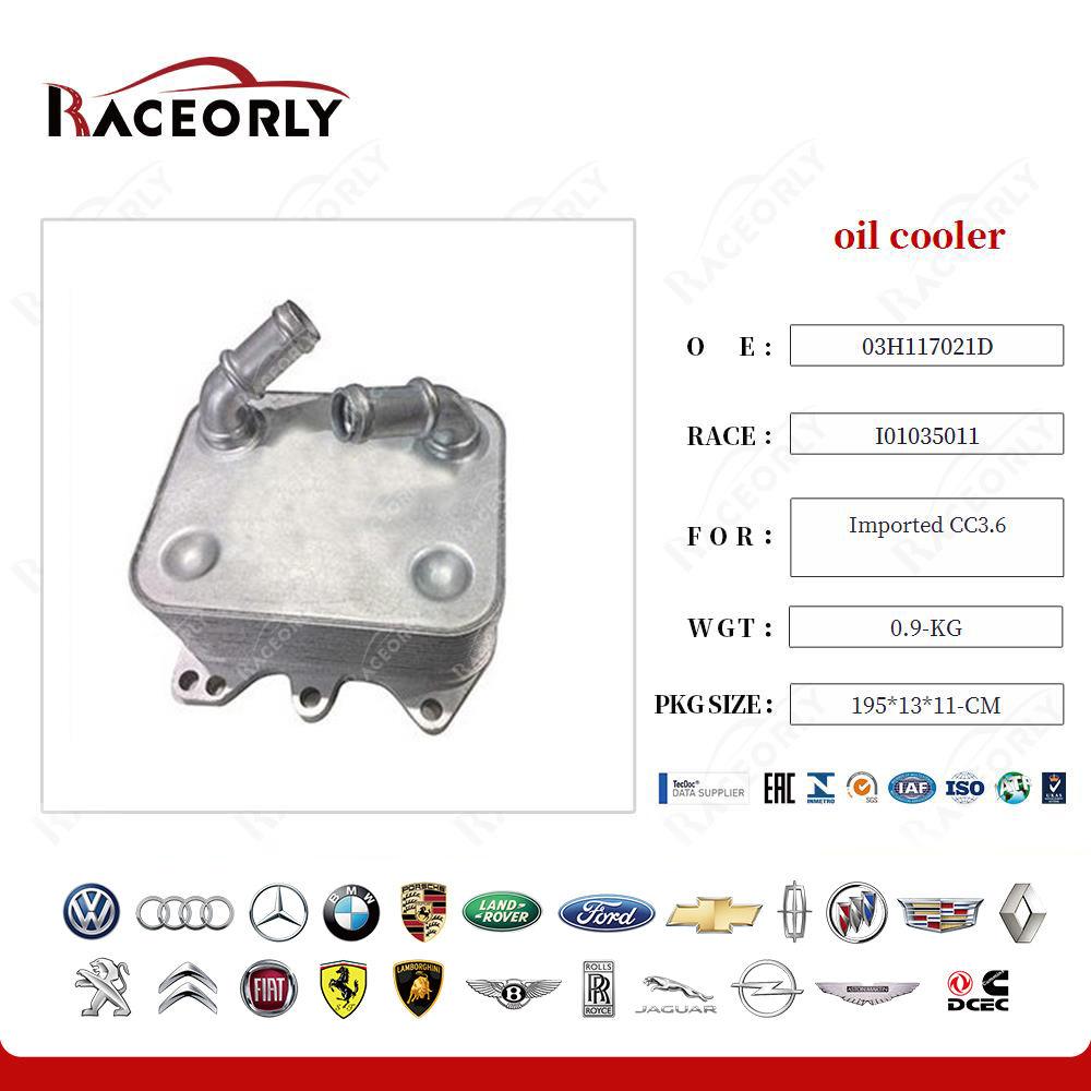 imported-cc3.6-oil-cooler-03h117021d-16