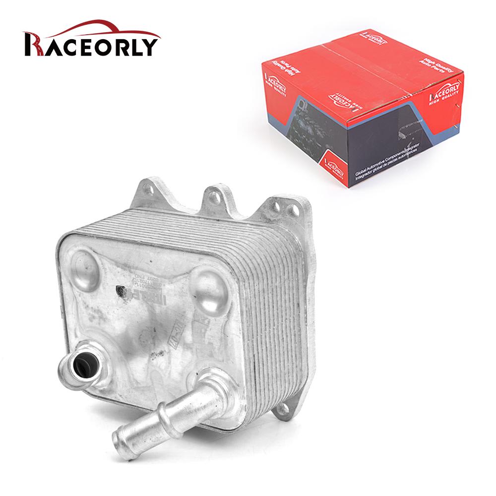 imported-cc3.6-oil-cooler-03h117021d-18
