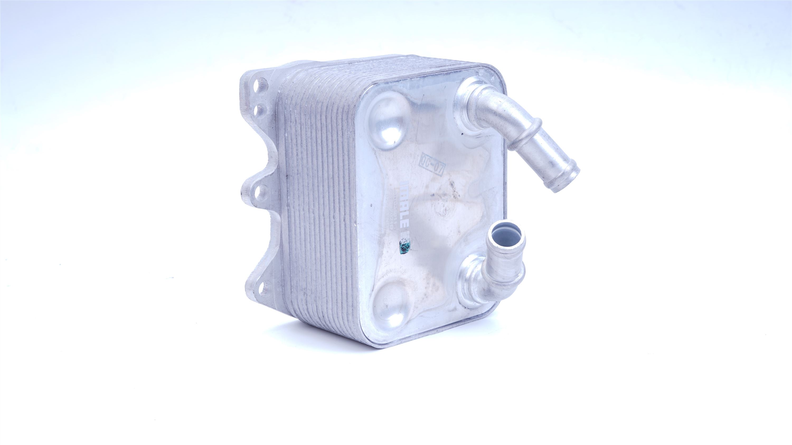 imported-cc3.6-oil-cooler-03h117021d-2