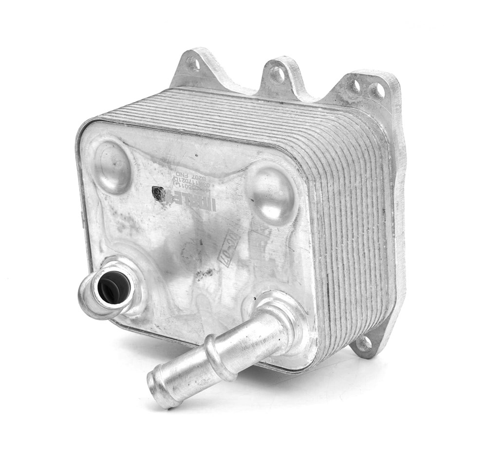 imported-cc3.6-oil-cooler-03h117021d-20