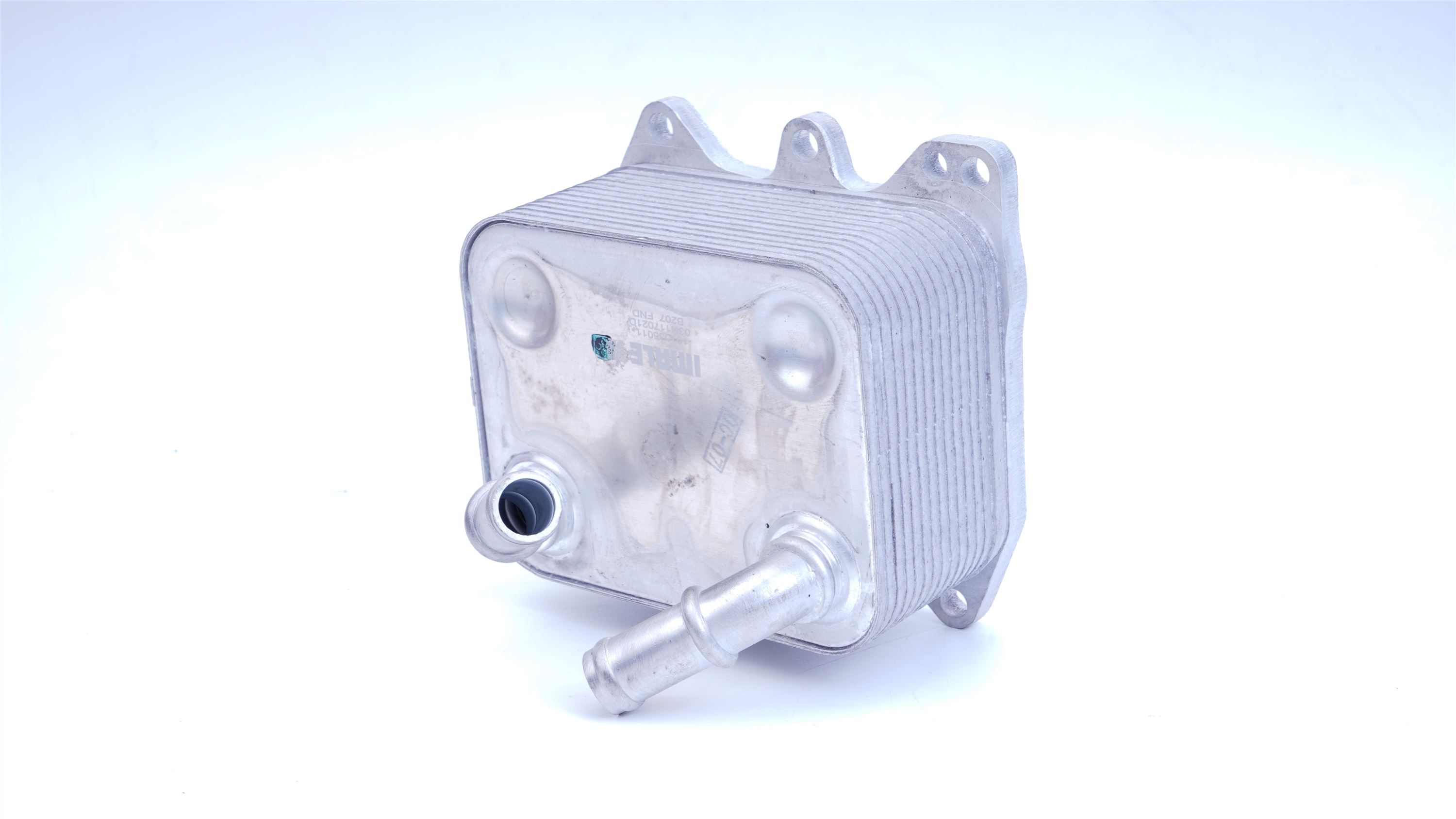 imported-cc3.6-oil-cooler-03h117021d-4