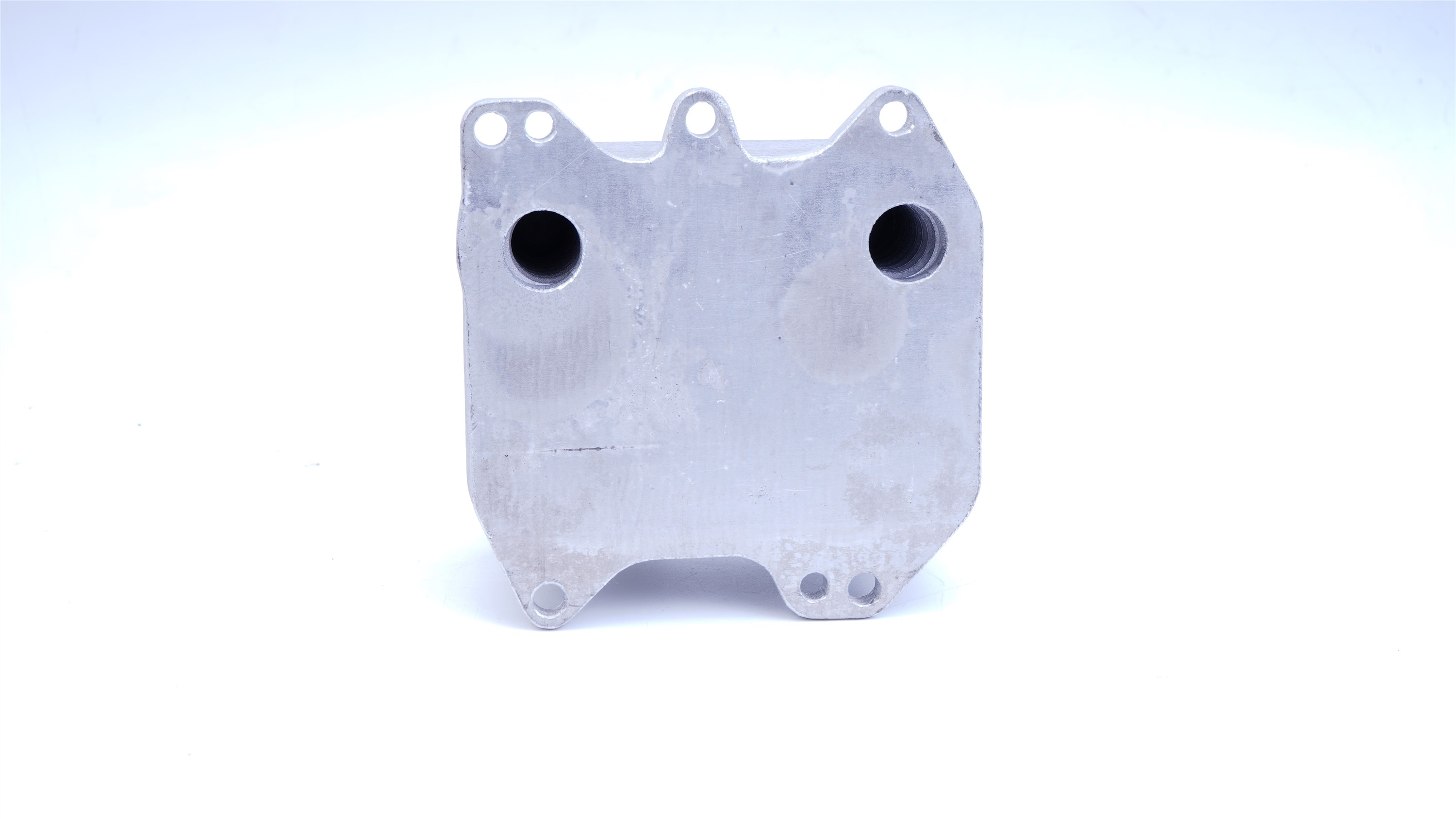 imported-cc3.6-oil-cooler-03h117021d-6