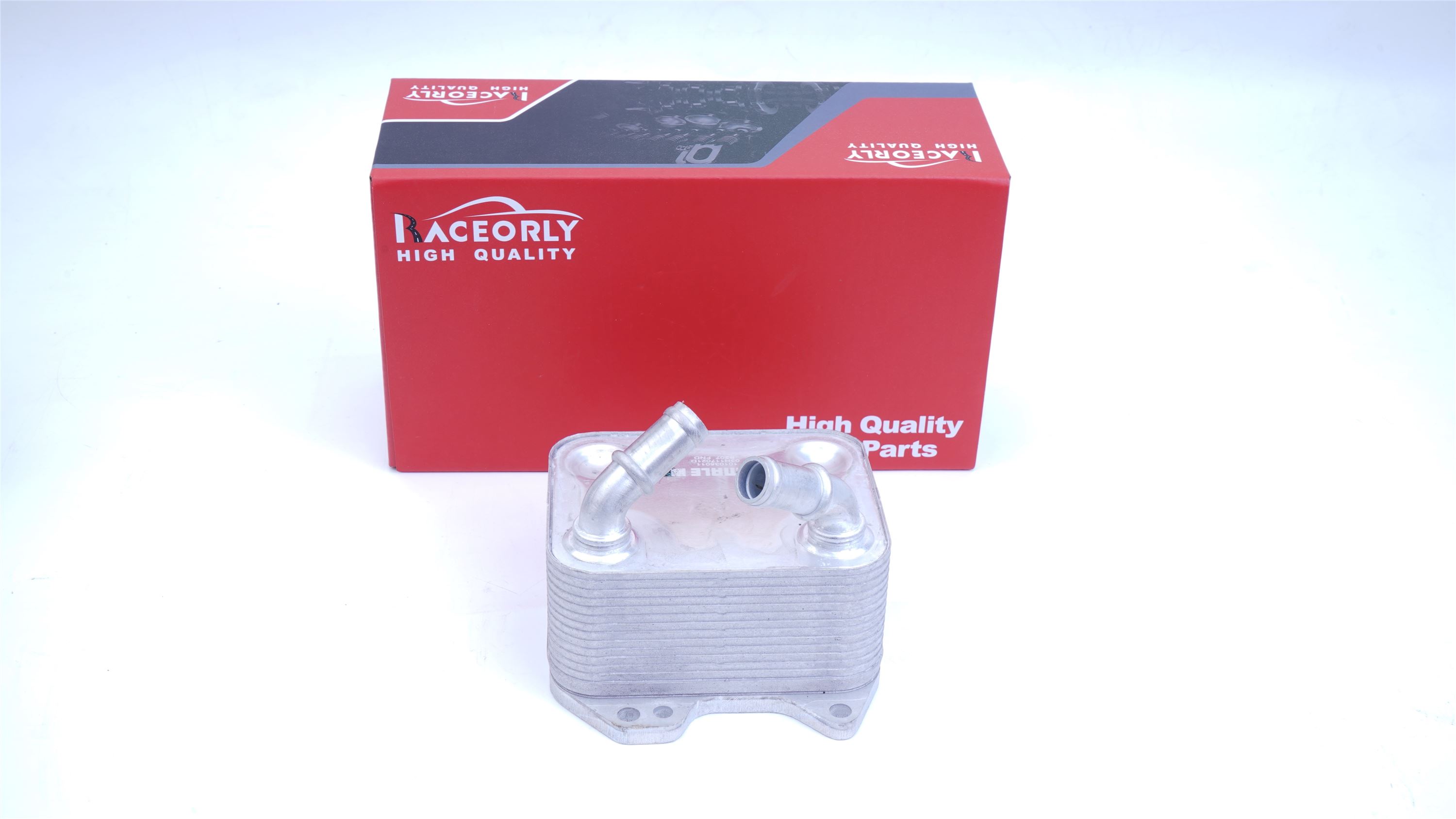 imported-cc3.6-oil-cooler-03h117021d