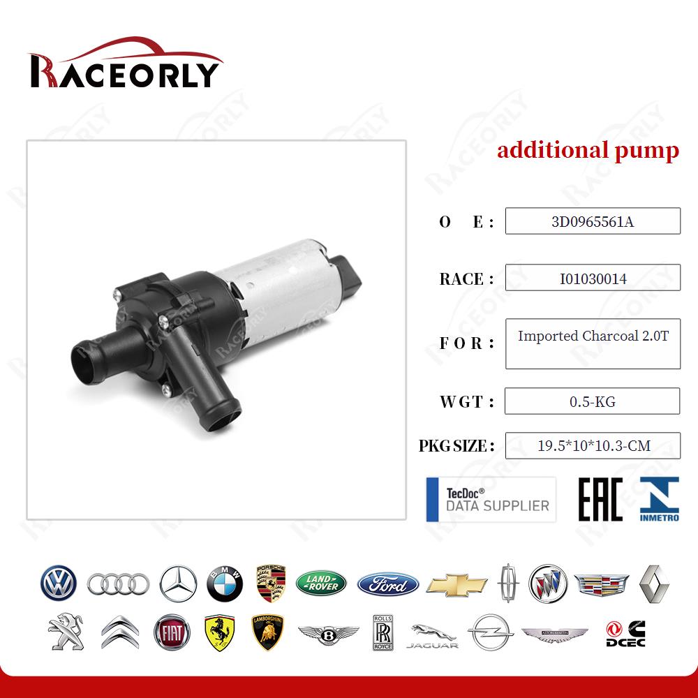 carbón importado-2.0t-bomba-adicional-3d0965561a-10