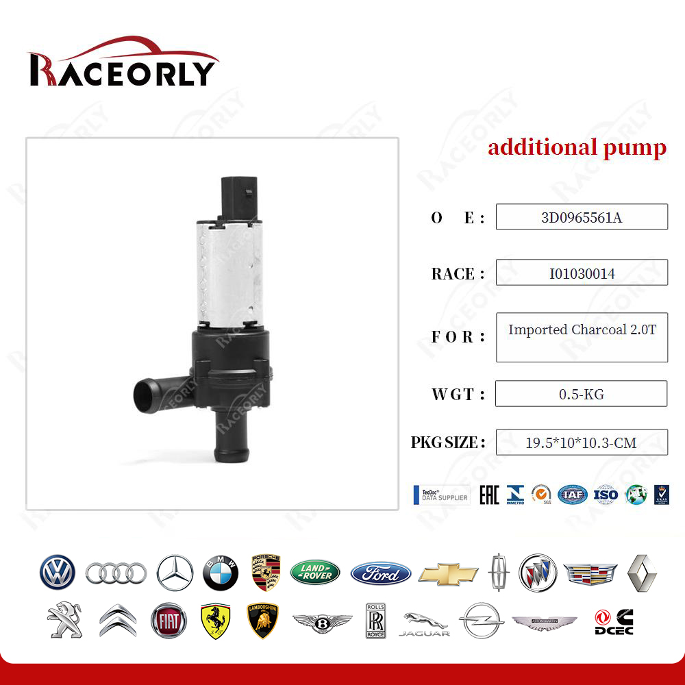carbón importado-2.0t-bomba-adicional-3d0965561a-6