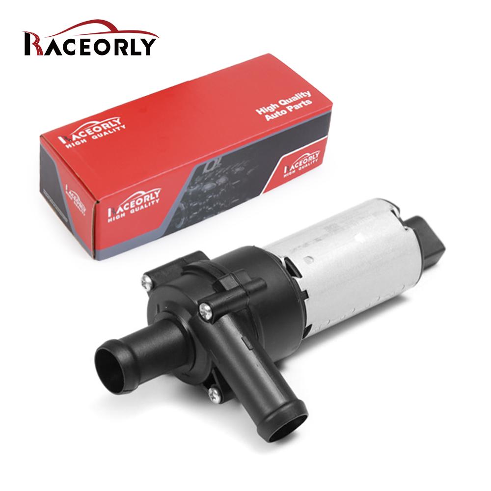 carbón importado-2.0t-bomba-adicional-3d0965561a-8