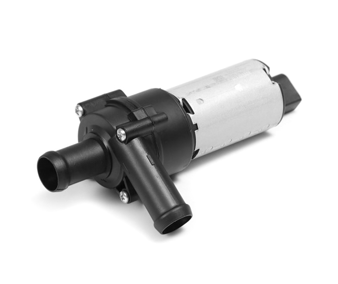 carbón importado-2.0t-bomba-adicional-3d0965561a