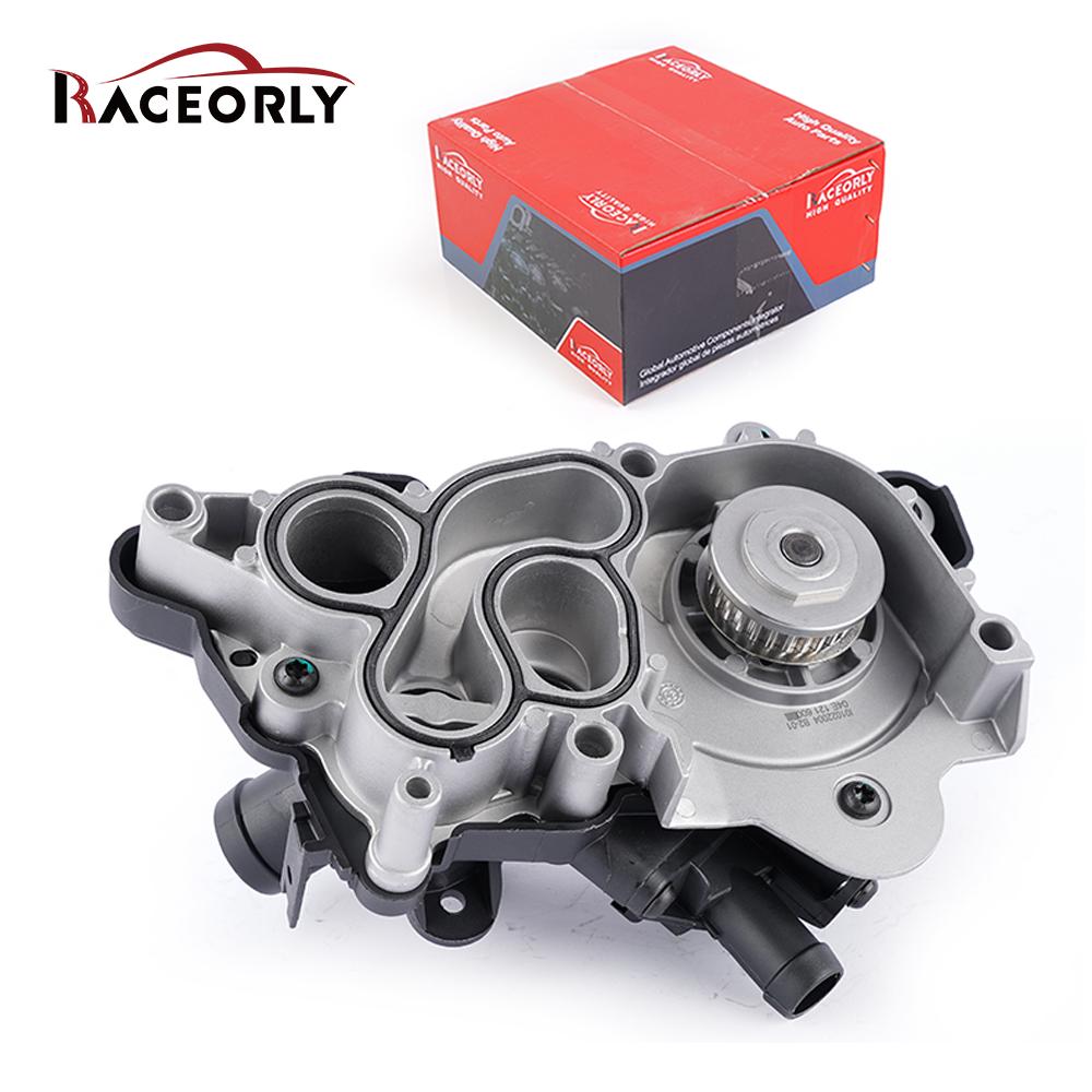 imported-ea211-4-hole-water-pump-04c121115g-10