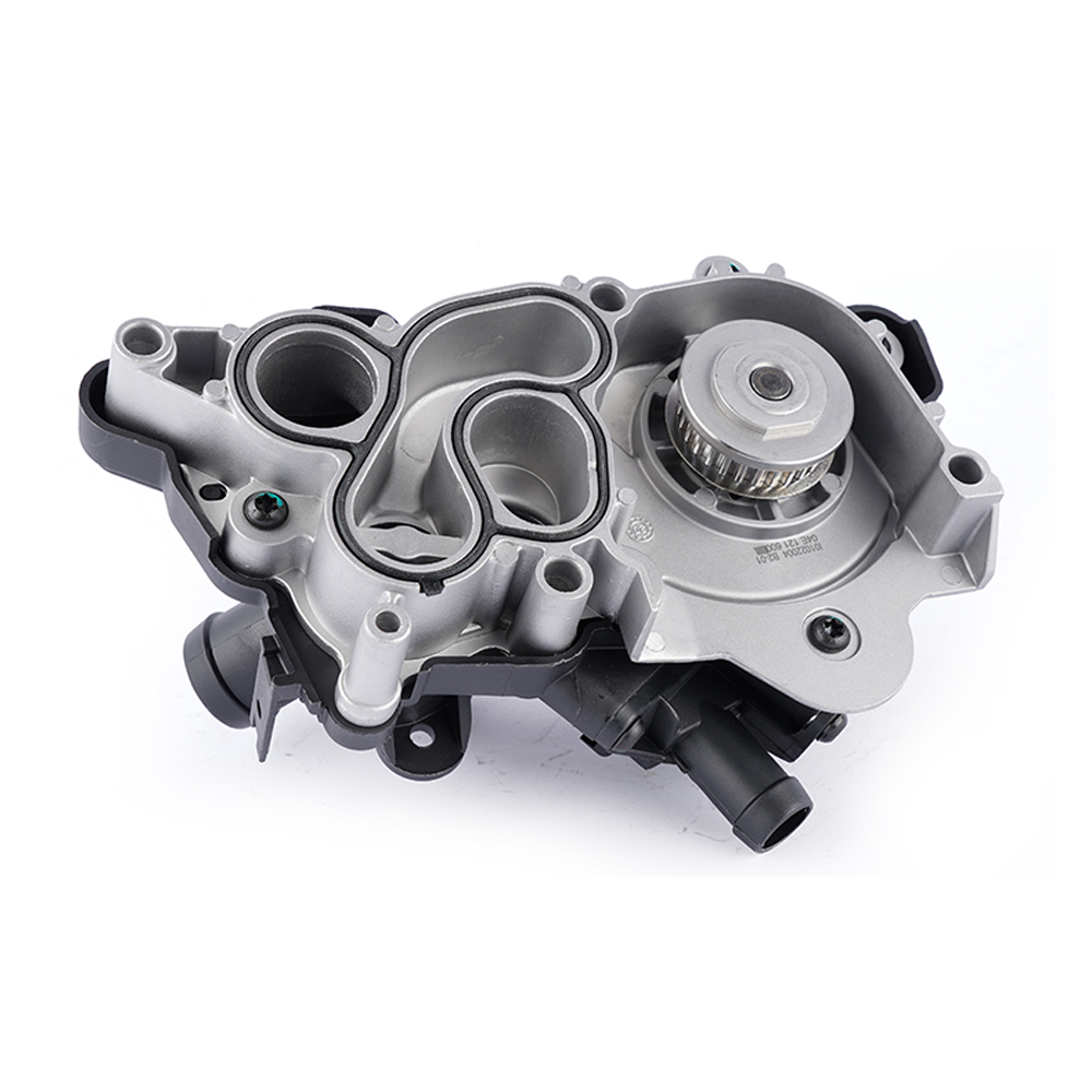 imported-ea211-4-hole-water-pump-04c121115g