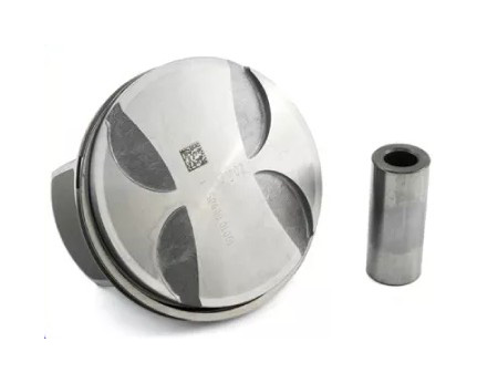 Importiertes Golf-1,6-Kolben-Set-Standard-I01001084