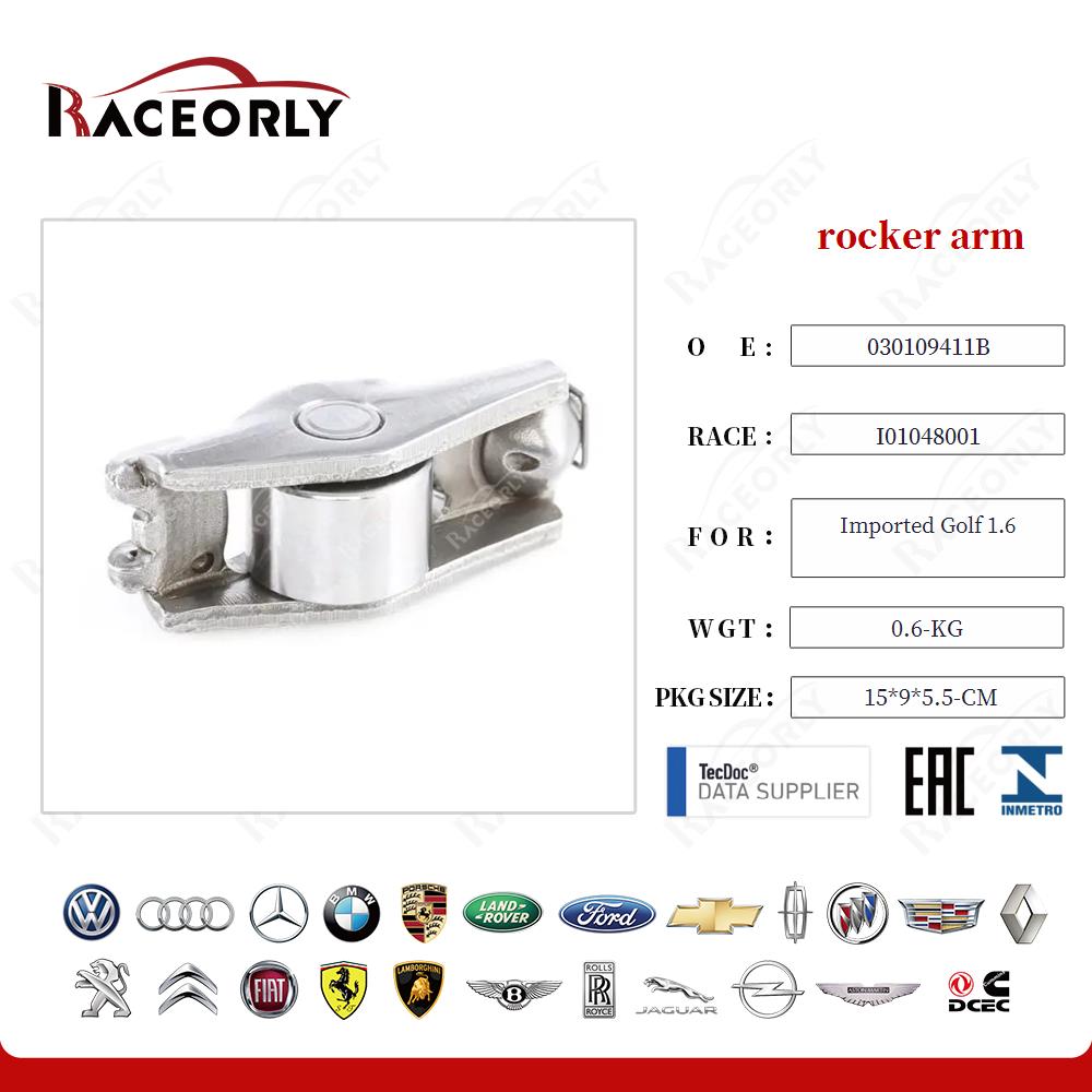 imported-golf-1.6-rocker-arm-030109411b-12