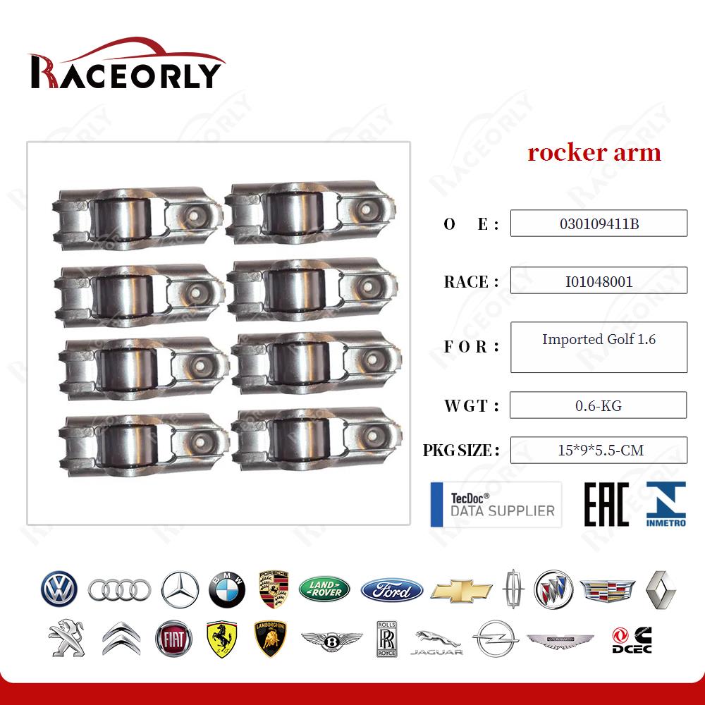 imported-golf-1.6-rocker-arm-030109411b-14