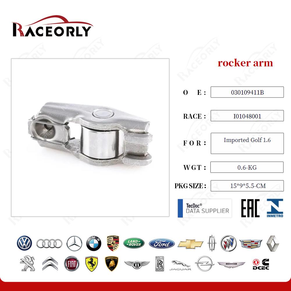 imported-golf-1.6-rocker-arm-030109411b-16