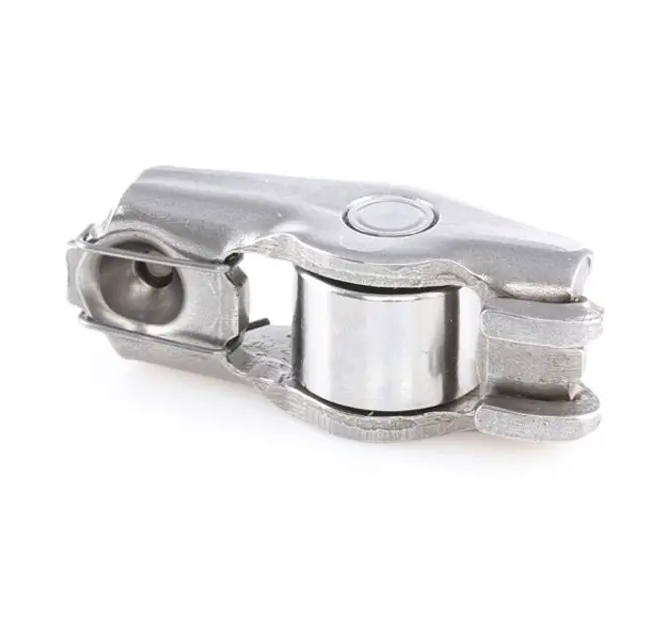 imported-golf-1.6-rocker-arm-030109411b-2