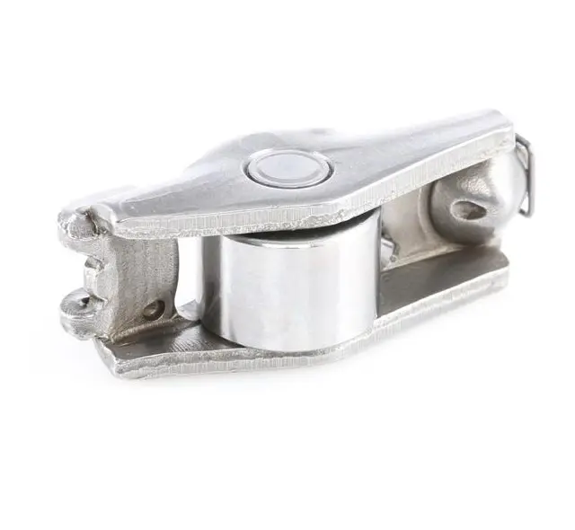 imported-golf-1.6-rocker-arm-030109411b-6