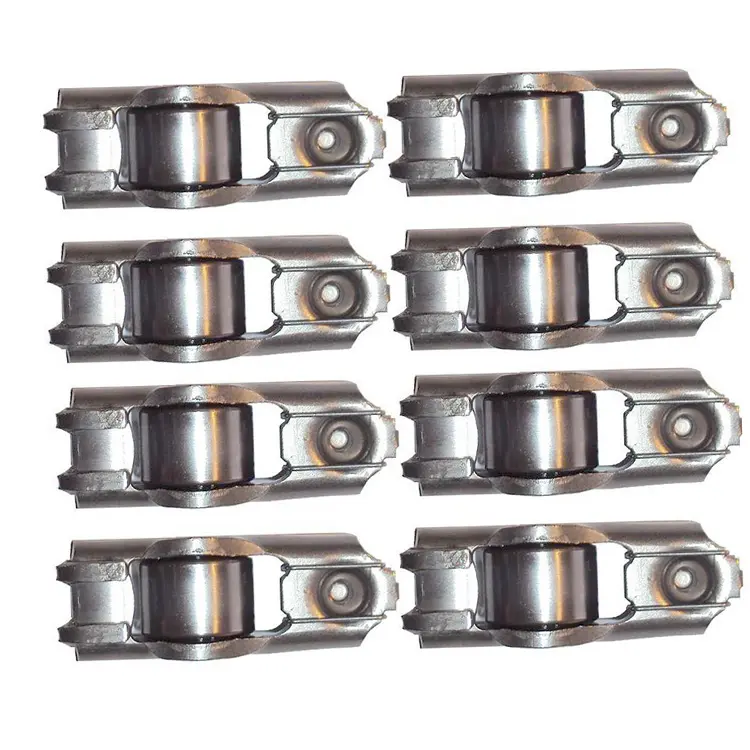 imported-golf-1.6-rocker-arm-030109411b-8