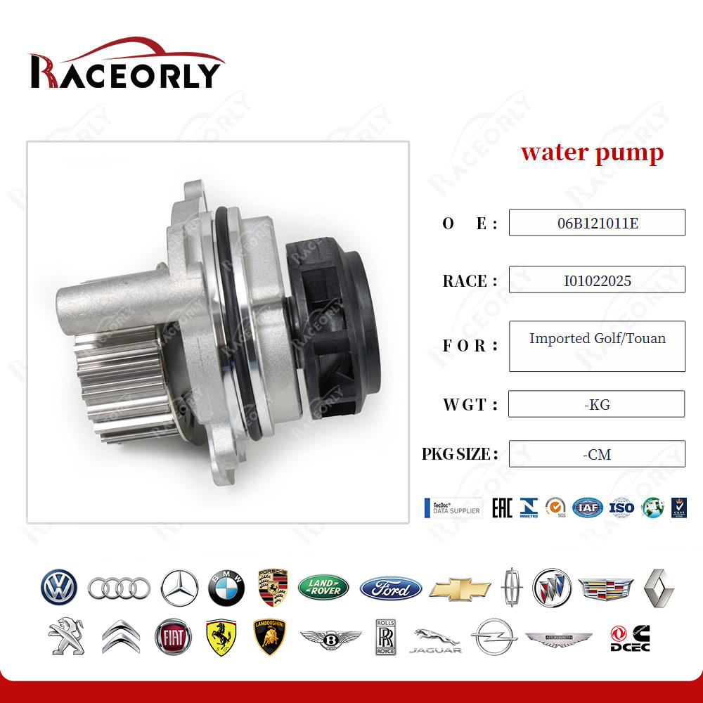 imported-golf-touan-water-pump-06b121011c-10