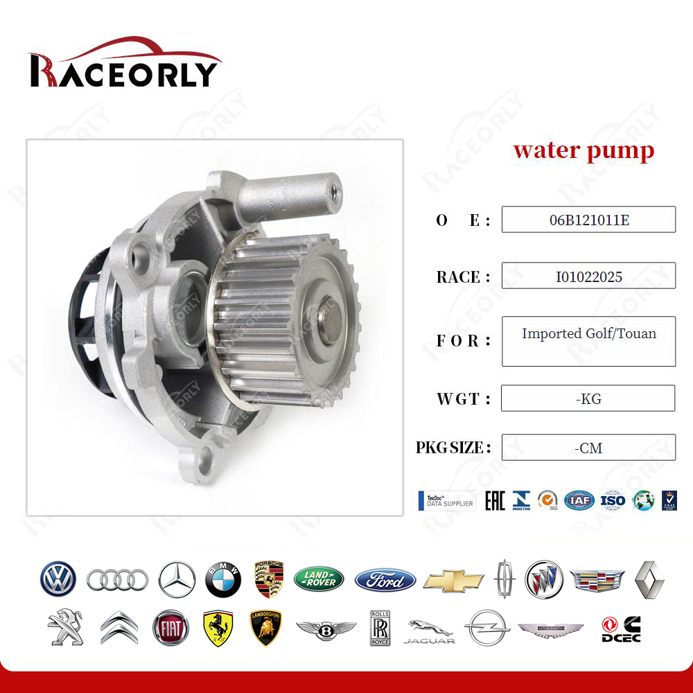 imported-golf-touan-water-pump-06b121011c-12