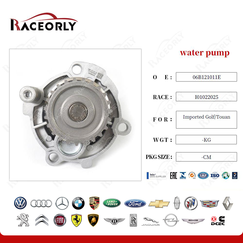 imported-golf-touan-water-pump-06b121011c-14