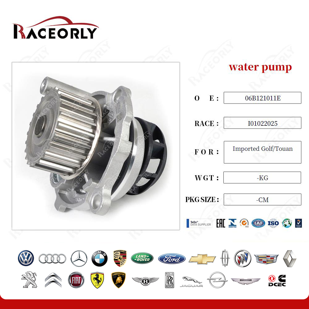 imported-golf-touan-water-pump-06b121011c-16