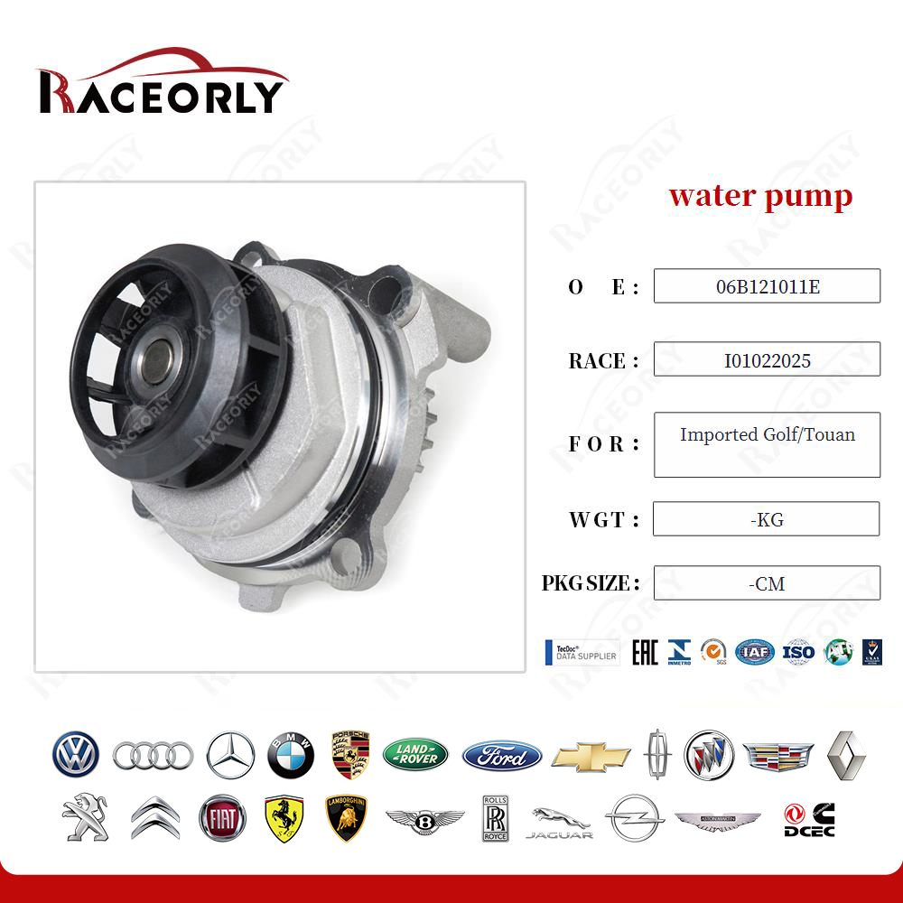 imported-golf-touan-water-pump-06b121011c-18