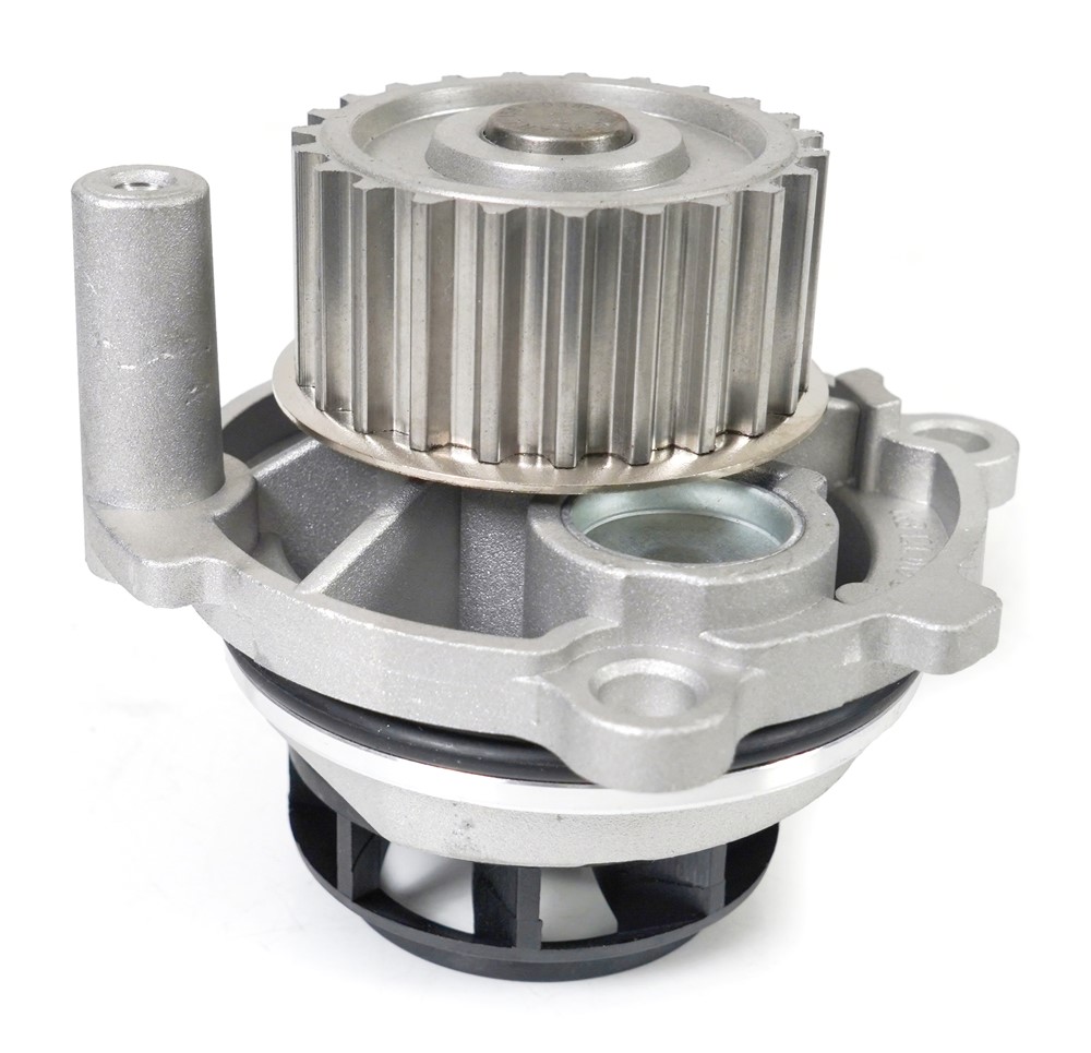 imported-golf-touan-water-pump-06b121011c-2