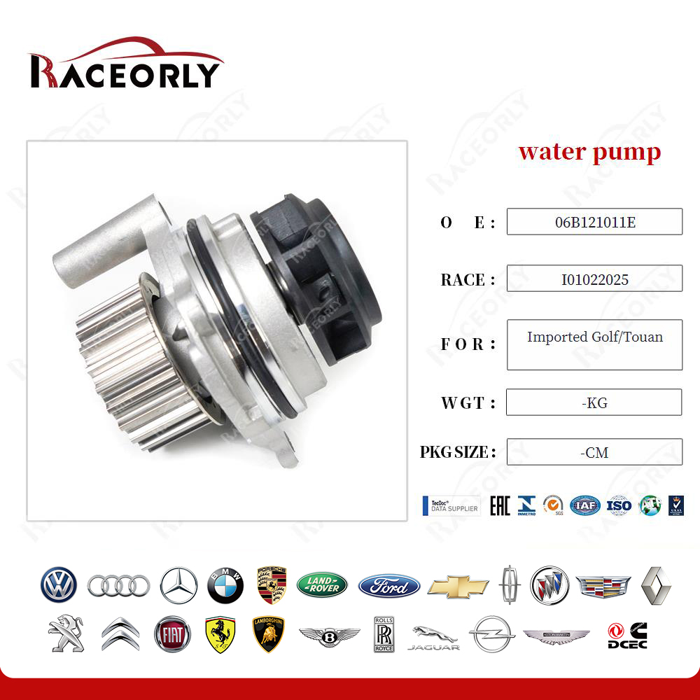 imported-golf-touan-water-pump-06b121011c-20