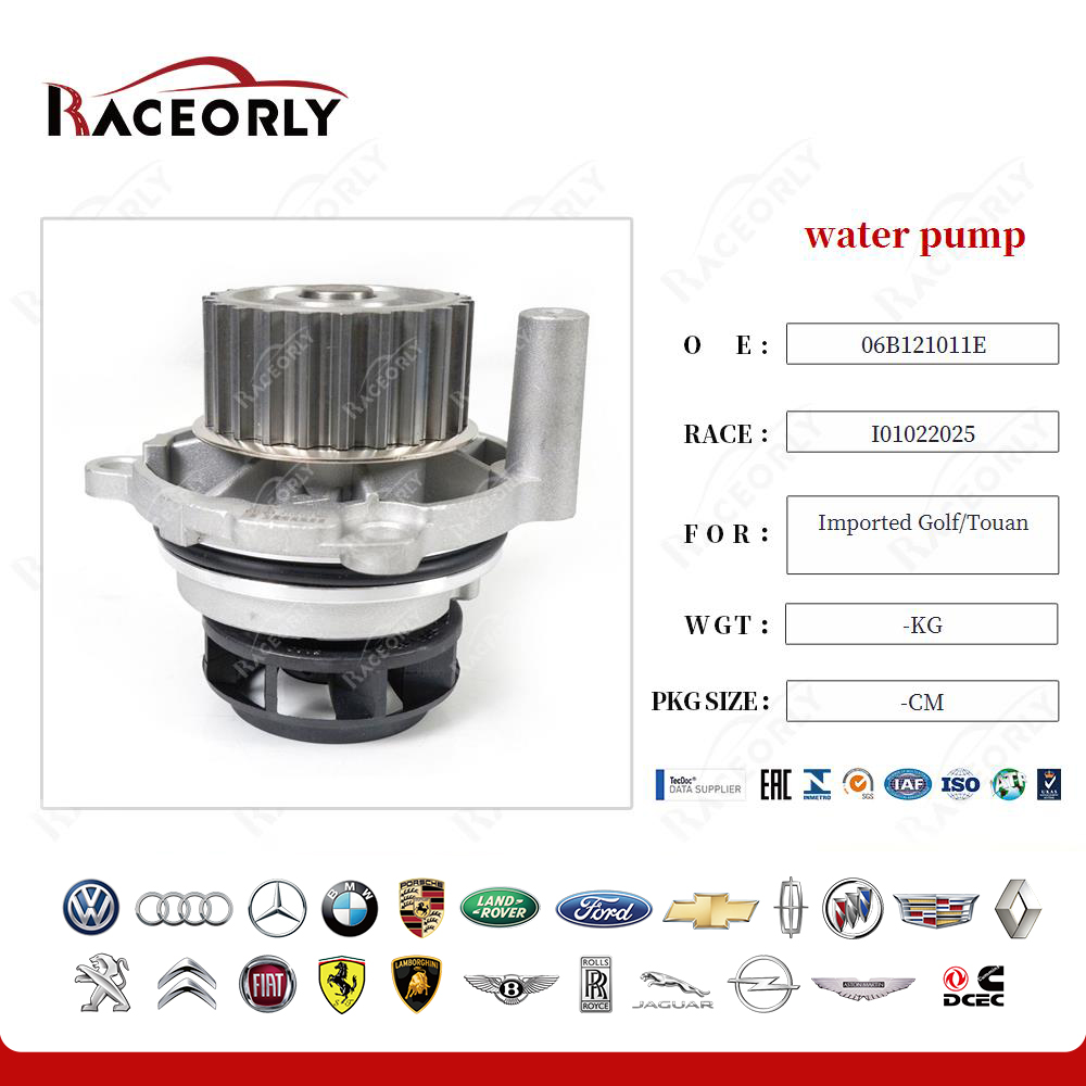 imported-golf-touan-water-pump-06b121011c-22