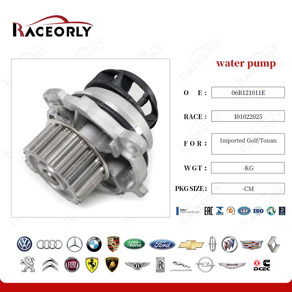imported-golf-touan-water-pump-06b121011c-24