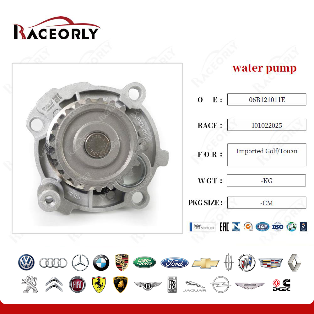 imported-golf-touan-water-pump-06b121011c-26