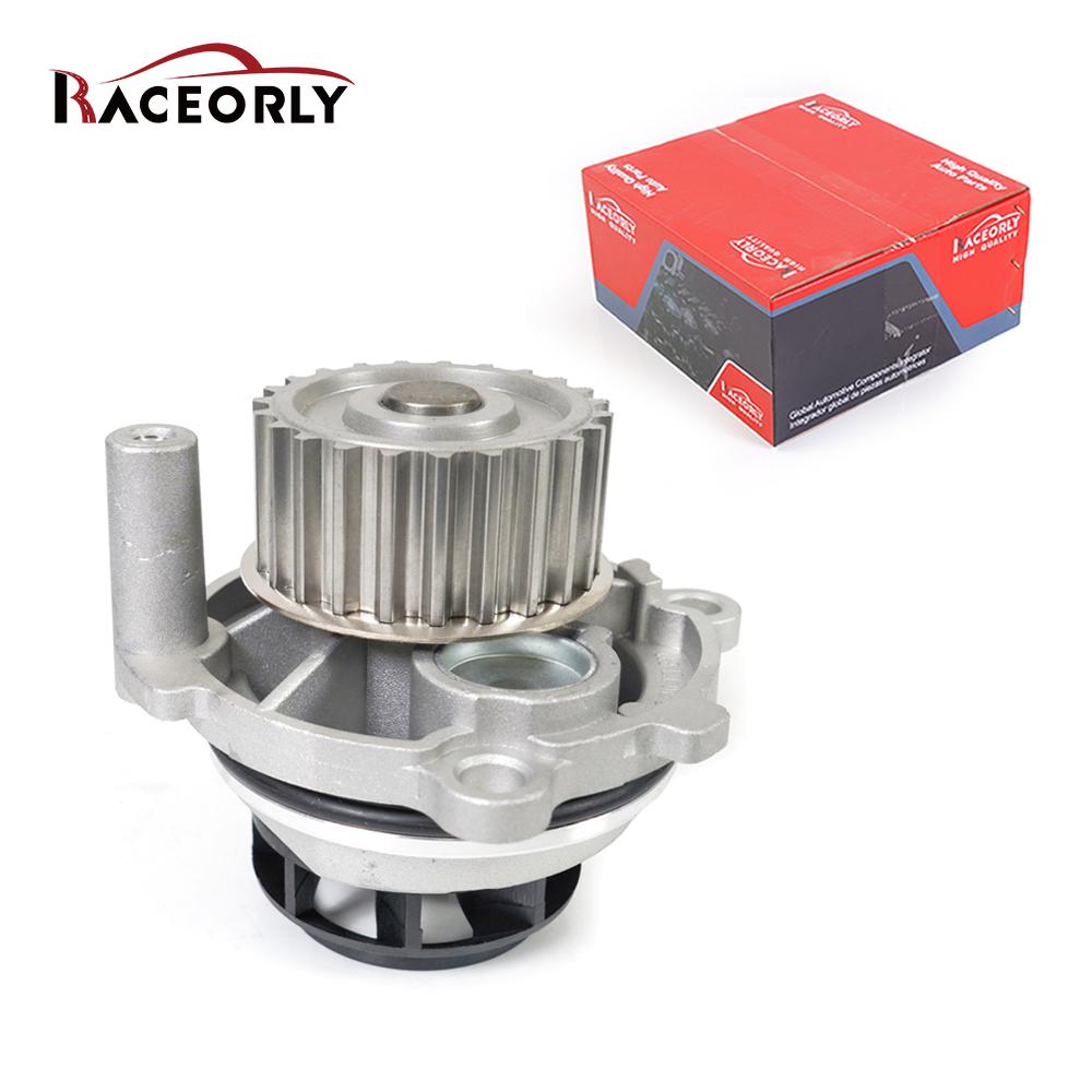 imported-golf-touan-water-pump-06b121011c-28