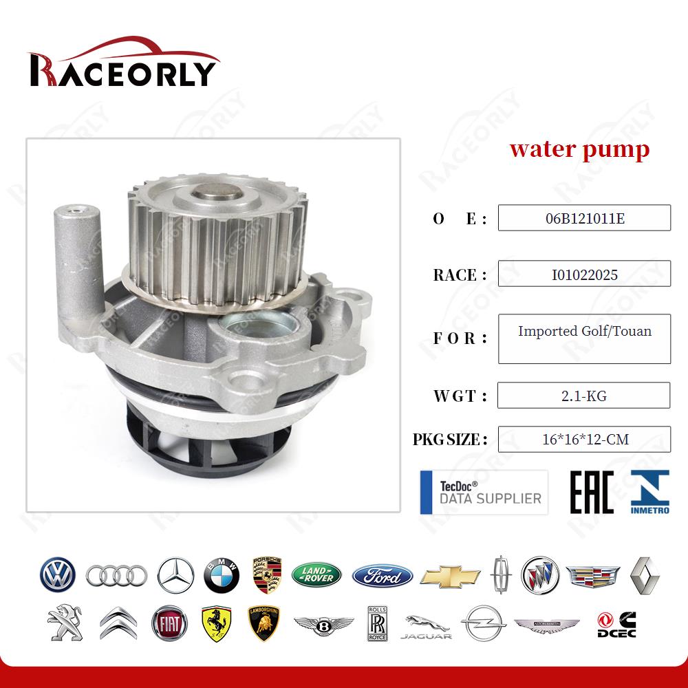 imported-golf-touan-water-pump-06b121011c-30