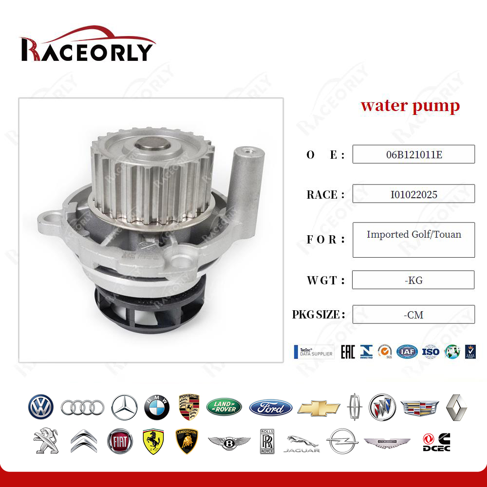 imported-golf-touan-water-pump-06b121011c-4