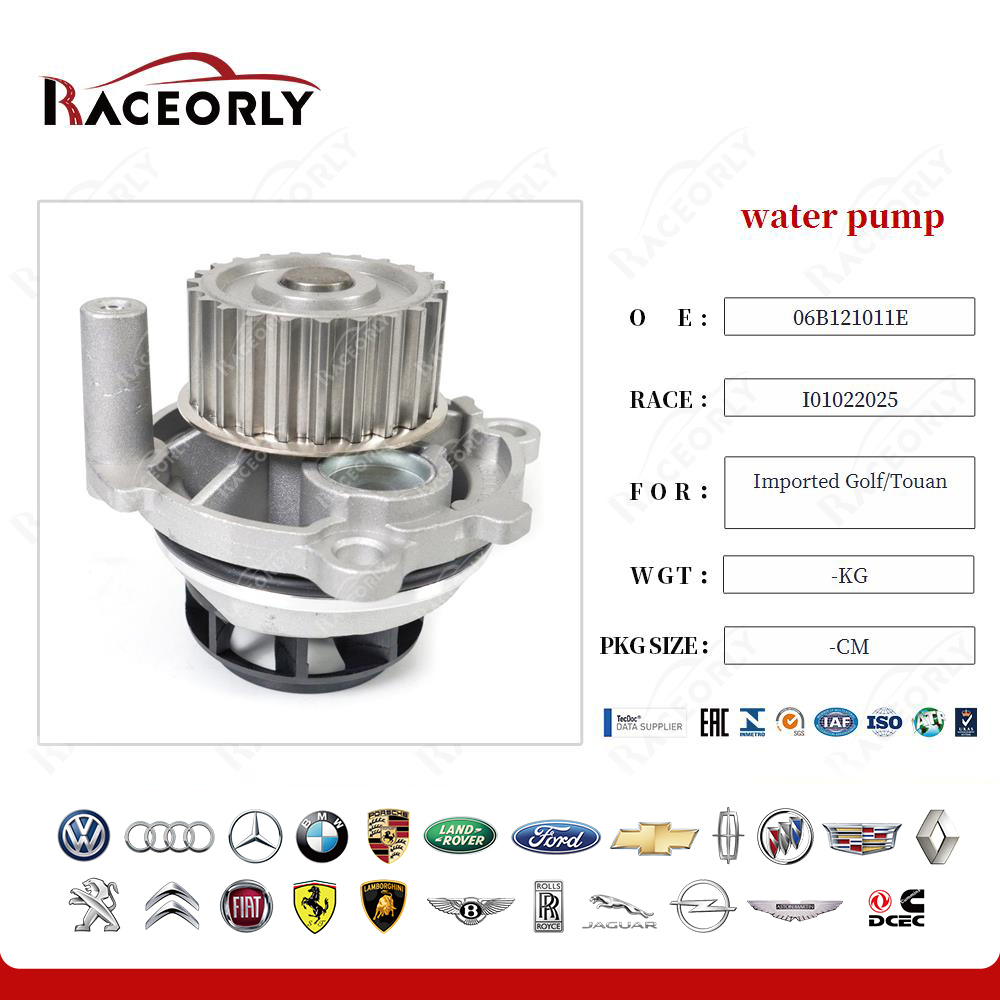 imported-golf-touan-water-pump-06b121011c-6