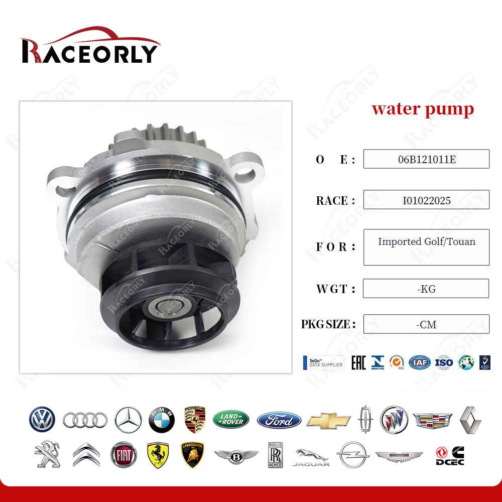 imported-golf-touan-water-pump-06b121011c-8