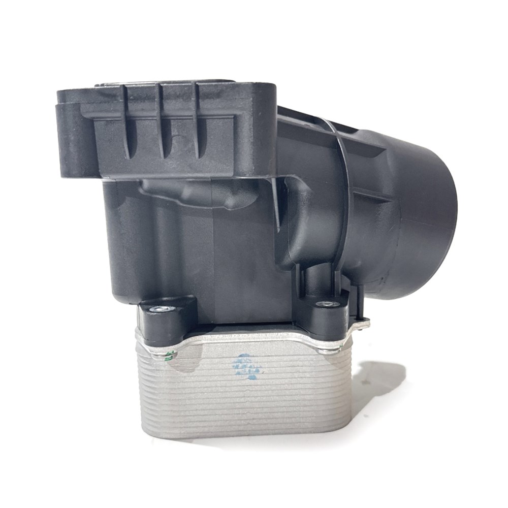alojamento-do-filtro-de-óleo-diesel-1.2-importado-polo-03p115389b-10